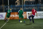 25.11.2019 HTDIV - Batranii din Academiei poza 150819727900000_IMG_5146.jpg